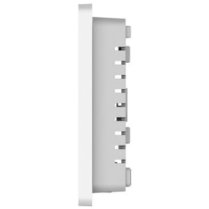 Grandstream GWN7603 AP, 802.11ac Wave-2, Dual band 2x2:2 MU-MIMO, 100+ klientov, 16SSID, PoE GWN7603