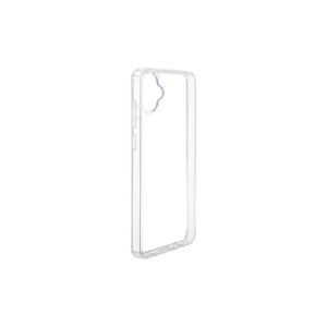 ER CASE Crystal kryt pre Samsung Galaxy A05 ERCSSGA05CL