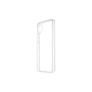 ER CASE Crystal kryt pre Samsung Galaxy A05 ERCSSGA05CL