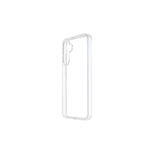 ER CASE Crystal kryt pre Samsung Galaxy A05S ERCSSGA05SCL