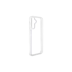 ER CASE Crystal kryt pre Samsung Galaxy A05S ERCSSGA05SCL