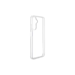 ER CASE Crystal kryt pre Samsung Galaxy A15 ERCSSGA15CL