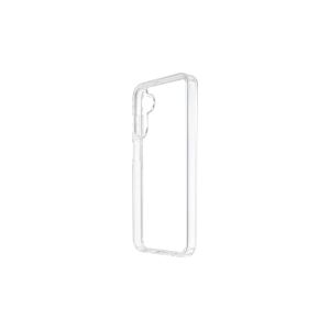 ER CASE Crystal kryt pre Samsung Galaxy A15 ERCSSGA15CL