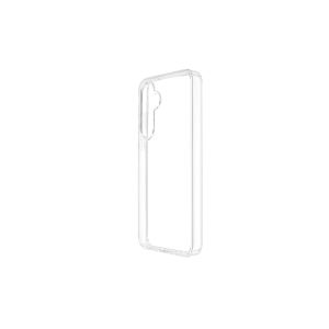 ER CASE Crystal kryt pre Samsung Galaxy A35 ERCSSGA35CL