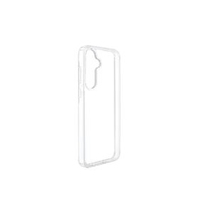 ER CASE Crystal kryt pre Samsung Galaxy A35 ERCSSGA35CL