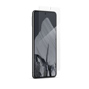 ZAGG Glass Elite Google Pixel 8 200112412