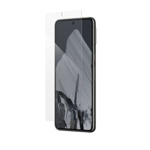 ZAGG Glass Elite Google Pixel 8 200112412