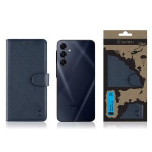 Tactical Field Notes pre Samsung Galaxy A16 5G Blue 8596311264429