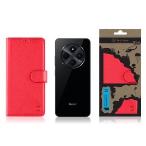 Tactical Field Notes pre Xiaomi Redmi 14C Red 8596311263743