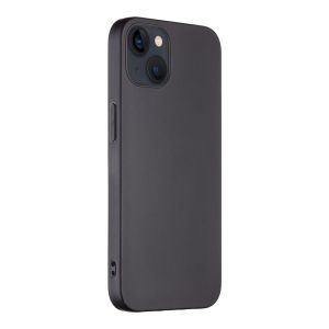 Tactical TPU Kryt pre Apple iPhone 13 Black 8596311232282