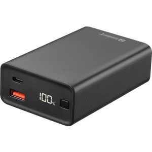 Sandberg Travel Powerbank 20000 PD65W 420-95