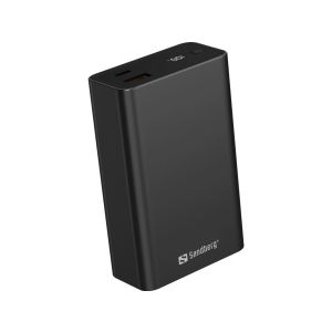 Sandberg Travel Powerbank 20000 PD65W 420-95