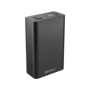 Sandberg Travel Powerbank 20000 PD65W 420-95