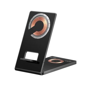 Sandberg 3in1 Wireless Charger Stand 441-54