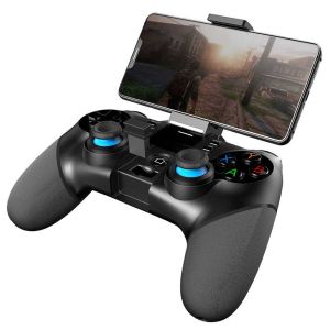 iPega 9156 2.4GHz Bluetooth Gamepad Fortnite Android/iOS/PS3/PC/Android TV/N-Switch 6987246391564