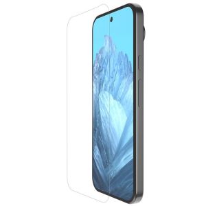 Nillkin Tvrdené Sklo 0.2mm H+ PRE 2.5D pre Google Pixel 9 Pro XL 6902048288133