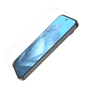 Nillkin Tvrdené Sklo 0.2mm H+ PRE 2.5D pre Google Pixel 9 Pro XL 6902048288133