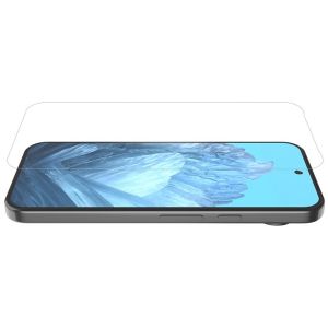 Nillkin Tvrdené Sklo 0.2mm H+ PRE 2.5D pre Google Pixel 9 Pro XL 6902048288133