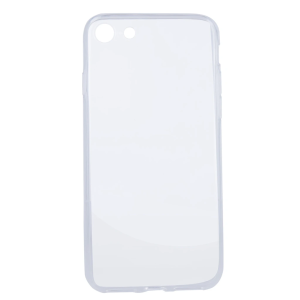 Cu-Be TPU Samsung Galaxy A54 5G Transparent 8595680419683