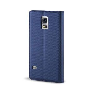 Cu-Be Puzdro magnet Xiaomi Redmi A2 Navy 8595680419966