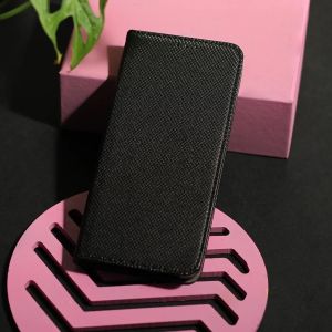 Cu-Be magnet Xiaomi Redmi Note 13 4G Black 8595680416422