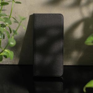 Cu-Be magnet Xiaomi Redmi Note 13 4G Black 8595680416422