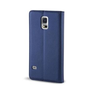 Cu-Be magnet Xiaomi Redmi A3 Navy 8595680416613