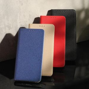 Cu-Be magnet Xiaomi Redmi A3 Navy 8595680416613