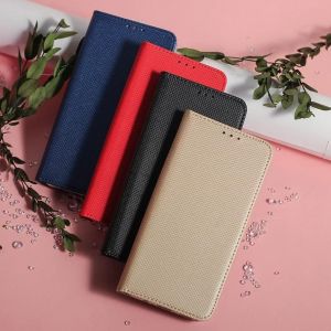 Cu-Be magnet Xiaomi Redmi A3 Navy 8595680416613