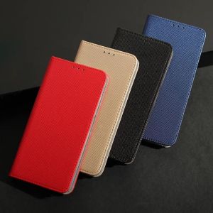 Cu-Be magnet Xiaomi Redmi A3 Navy 8595680416613