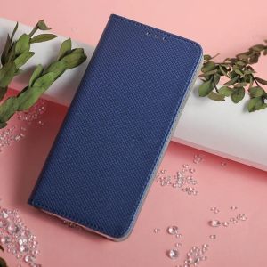 Cu-Be magnet Xiaomi Redmi A3 Navy 8595680416613