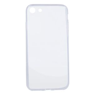 Cu-be TPU Xiaomi Redmi Note 13 4G Transparent 8595680416453