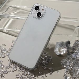 Cu-be TPU Xiaomi Redmi Note 13 4G Transparent 8595680416453