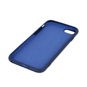 Cu-Be Fine TPU pouzdro Samsung Galaxy A14 4G Navy 8595680428111