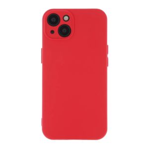 Cu-Be Fine Samsung Galaxy S24 Red 8595680416255