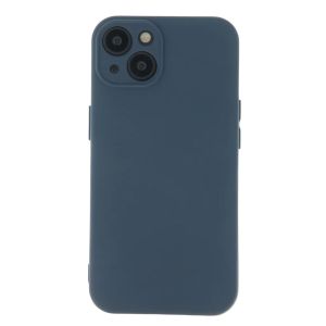 Cu-Be Fine Samsung Galaxy S24 Ultra Navy 8595680416262