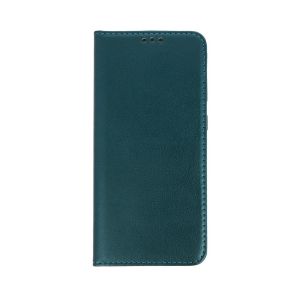 Cu-be Platinum pouzdro Xiaomi Redmi 12C Dark Green 8595680420009