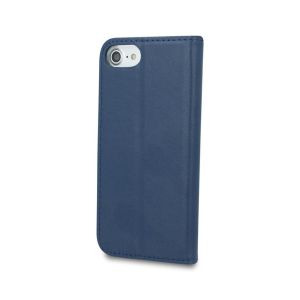 Cu-be Platinum pouzdro Xiaomi Redmi 12C Navy 8595680420023