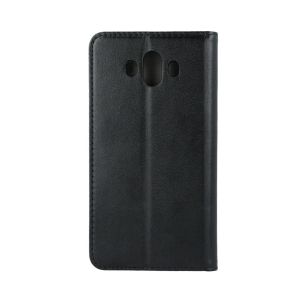 Cu-Be Platinum pouzdro Xiaomi Redmi 13C 4G/5G Black 8595680425608