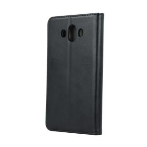 Cu-Be Platinum pouzdro Xiaomi Redmi 13C 4G/5G Black 8595680425608