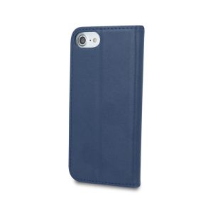 Cu-Be Platinum pouzdro Xiaomi Redmi Note 13 Navy 8595680416231