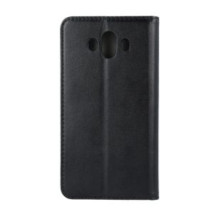 Cu-Be Platinum pouzdro Xiaomi Redmi Note 13 Pre 5G Black 8595680416040