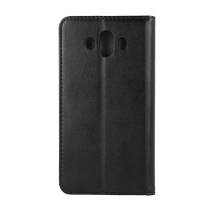 Cu-Be Platinum Xiaomi Redmi 13 Black 8595680416699