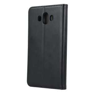 Cu-Be Platinum Xiaomi Redmi 13 Black 8595680416699