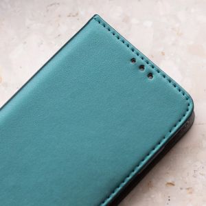 Cu-Be Platinum Xiaomi Redmi 13 Dark Green 8595680416729