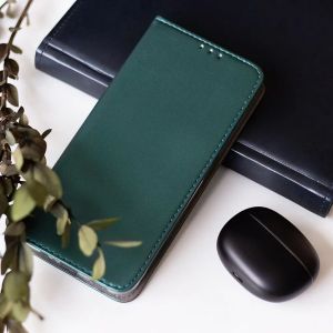 Cu-Be Platinum Xiaomi Redmi 13 Dark Green 8595680416729