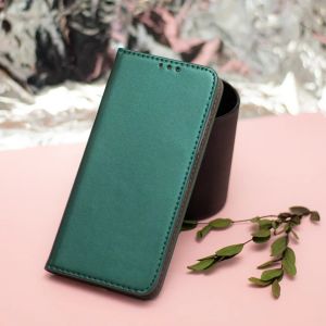 Cu-Be Platinum Xiaomi Redmi 13 Dark Green 8595680416729