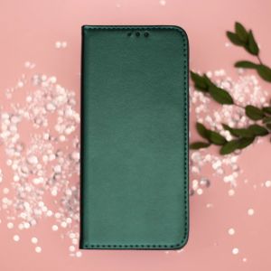 Cu-Be Platinum Xiaomi Redmi 13 Dark Green 8595680416729