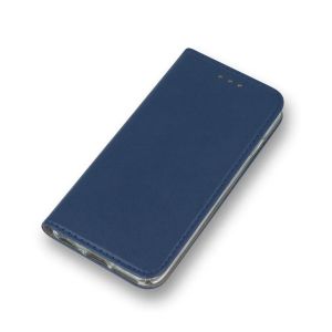 Cu-Be Platinum Xiaomi Redmi 13 Navy 8595680416705