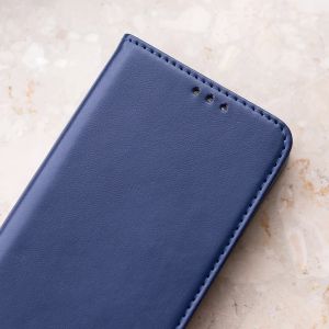 Cu-Be Platinum Xiaomi Redmi 13 Navy 8595680416705